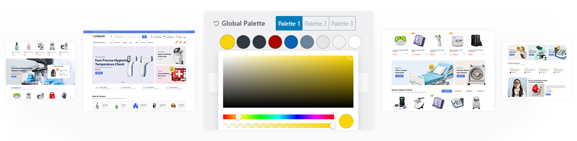 color-image