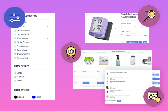 plugins-included