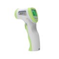 Omron mit elite digital automatic upper arm - Image 2