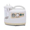Omron mit elite digital automatic upper arm - Image 5