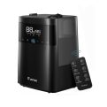 Omron mit elite digital automatic upper arm - Image 4