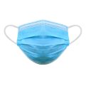 Nitrile disposable gloves – powder-free & latex-free - Image 2
