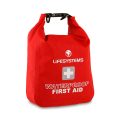 Clears nonin’s handheld CO-pilot device for EMS - Image 4