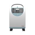 Omron mit elite digital automatic upper arm - Image 2