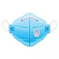 Humidifier for large room home bedroom - Image 3