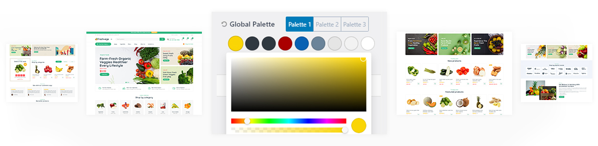 color-image