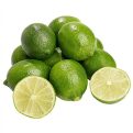 Klone palestinian sweet lime seeds