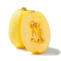 Spaghetti squash - price per pound