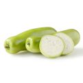 Bottle gourd sorekayi refreshing & nutritious