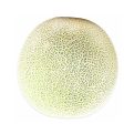 CooPany cantaloupe, kharbuja, musk melon - Image 2