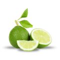 Klone palestinian sweet lime seeds - Image 2