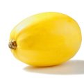 Spaghetti squash - price per pound - Image 2