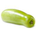 Bottle gourd sorekayi refreshing & nutritious - Image 2