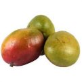 Neelum mango naturally ripened carbide - Image 2