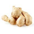 Natural & ayurvedic home remedies cold - Image 2