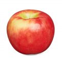 Fresh apple red delicious washington - Image 2