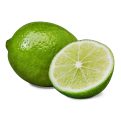 Klone palestinian sweet lime seeds - Image 3