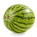 Creative farmer vegetable watermelons - Image 3
