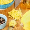 Spaghetti squash - price per pound - Image 3