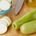 Bottle gourd sorekayi refreshing & nutritious - Image 3