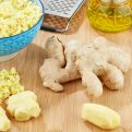 Natural & ayurvedic home remedies cold - Image 3