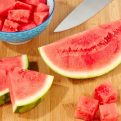 Creative farmer vegetable watermelons - Image 4