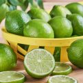 Klone palestinian sweet lime seeds - Image 4