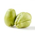 Fresh chow vegetable fresh chayote - Image 2