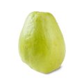 Fresh chow vegetable fresh chayote - Image 3