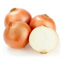Onion hybrid seeds vegetable seeds