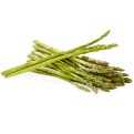 Cut and refrigerated green asparagus - Image 2