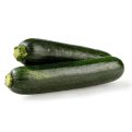 Seeds basket zucchini green long - Image 2