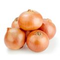 Onion hybrid seeds vegetable seeds - Image 2