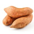 Good & gather mini sweet potatoes - Image 2