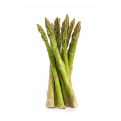 Cut and refrigerated green asparagus - Image 3