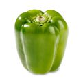 Kirat organic green capsicum seed - Image 3