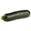 Seeds basket zucchini green long - Image 3