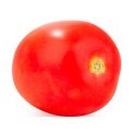 Tomato and tomato slices with seeds - Image 3
