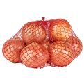 Onion hybrid seeds vegetable seeds - Image 3