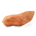Good & gather mini sweet potatoes - Image 3