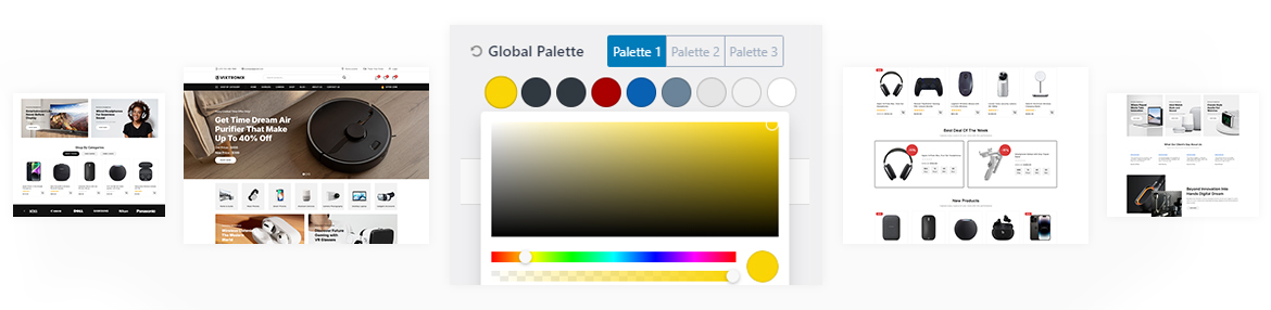 color-image