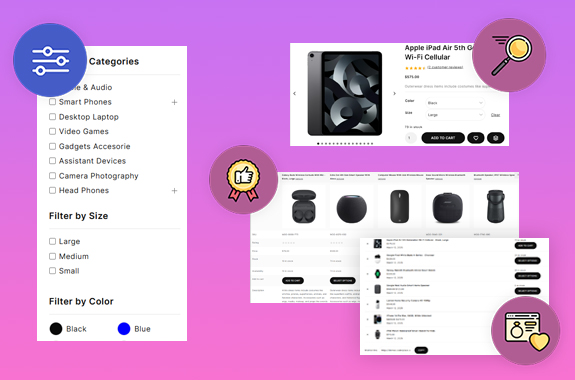 plugins-included
