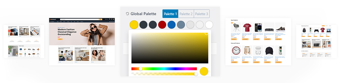 color-image