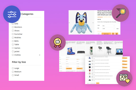 plugins-included