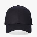 Yeaniy M,L,XL,2XL Curved Trucker Hat,Blank Adjustable Solid Color Baseball Snapback Cap