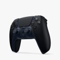 EvoFox Elite Ops Wireless Gamepad Google TV and Android TV | 8+ Hours of Play Time - Image 3