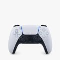 EvoFox Elite Ops Wireless Gamepad Google TV and Android TV | 8+ Hours of Play Time - Image 4