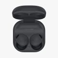 Samsung Galaxy Buds2 Pro, with Innovative AI Features, Truly Wireless in Ear Earbuds - Image 6