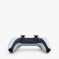 EvoFox Elite Ops Wireless Gamepad Google TV and Android TV | 8+ Hours of Play Time - Image 5