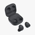 Samsung Galaxy Buds2 Pro, with Innovative AI Features, Truly Wireless in Ear Earbuds - Image 5